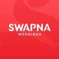 Exquisite Bridal Wear & Silk Sarees At Swapna Weddings &ndash; Shop Online!