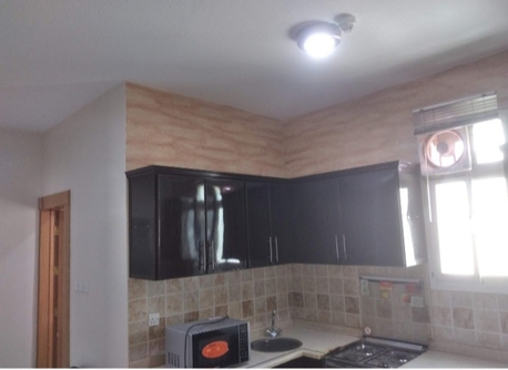 Riyadh, Apartments/Houses, SAR 1950/month,  Furnished,  1 BR,  Full Furnished Double Bed Room Uniits En Suite Studio Flat Excellent Quality Standrad