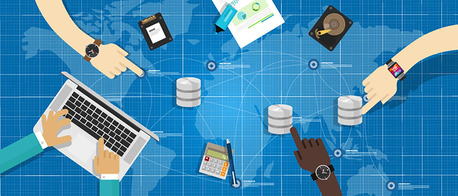 New York, Software Development, Outsourced Payroll Providers: Ramco