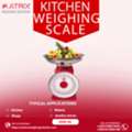UGX 30000,  Kitchen Weighing Scales Distributor In Uganda +256 754857645