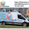 Hassle-Free Pool Closing In Chesapeake, VA