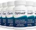 Optivell
