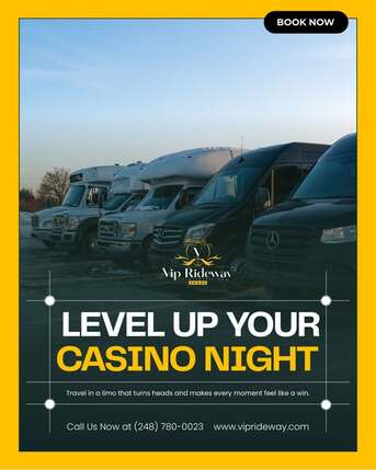 New York, Travel, Hire Black Car In Detroit &ndash; Trusted DTW Black Car Service