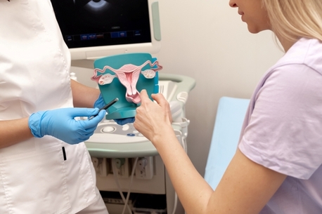 New York, Health, Labiaplasty In Richmond &mdash; In-Office Surgery By Board-Certified Female Surgeon