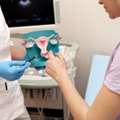 Labiaplasty In Richmond &mdash; In-Office Surgery By Board-Certified Female Surgeon