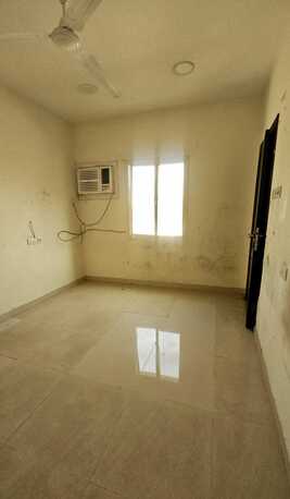 Salmaniya, Apartments/Houses, BHD 150/month,  1 BR,  1 Bedroom Semi Furnished Flat For Rent With Ewa Unlimited