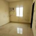 BHD 150/month,  1 BR,  1 Bedroom Semi Furnished Flat For Rent With Ewa Unlimited
