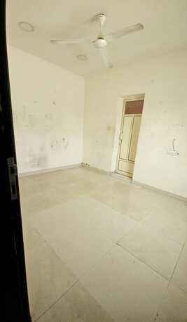 Salmaniya, Apartments/Houses, BHD 150/month,  1 BR,  1 Bedroom Semi Furnished Flat For Rent With Ewa Unlimited