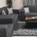 SAR 750,  5 Seater Sofa Brand New