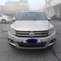 BHD 2900,  Volkswagen Tiguan,  2013,  Automatic,  104500 KM,   For Sale