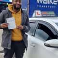 Top-Rated Automatic Driving Lessons In Bolton From Drive 4 Pass