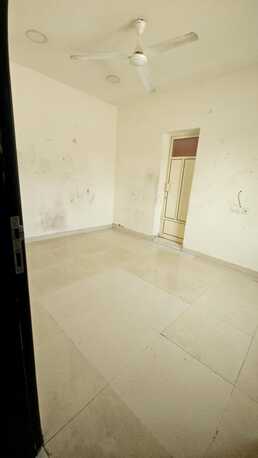Salmaniya, Apartments/Houses, BHD 150/month,  1 BR,  1 Bedroom Semi Furnished Flat For Rent With Ewa Unlimited