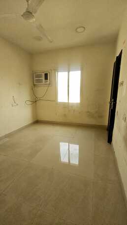 Salmaniya, Apartments/Houses, BHD 150/month,  1 BR,  1 Bedroom Semi Furnished Flat For Rent With Ewa Unlimited