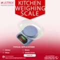 UGX 30000,  Kitchen Weighing Scales For Sale In Uganda +256 761096148