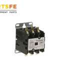 USD 68,  Vulcan Hart 411497C5 Oven 3-Pole Contactor 30/40A 208/240V