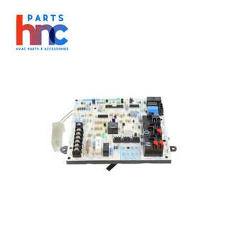 New York, Air Conditioners, USD 253,  International Comfort Products 1172809-2-Stage Control Board