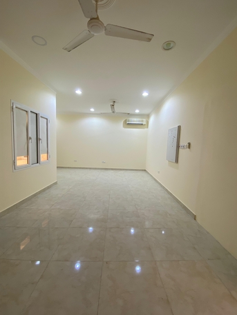 Hidd, Apartments/Houses, BHD 180/year,  2 BR,  Flat For Rent With Ewa