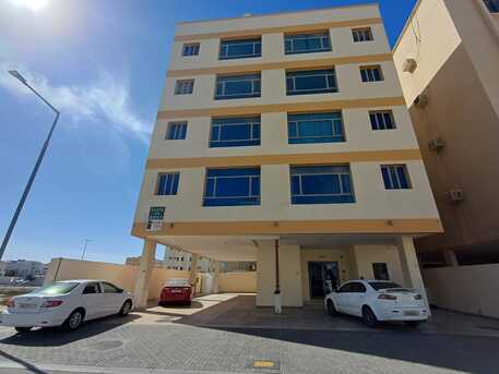 Janabiya, Apartments/Houses, BHD 250/month,  3 BR,  110 Sq. Meter,  SPACIOUS 3 BEDROOM FLAT IN JANABIYA