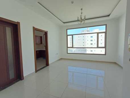 Janabiya, Apartments/Houses, BHD 250/month,  3 BR,  110 Sq. Meter,  SPACIOUS 3 BEDROOM FLAT IN JANABIYA