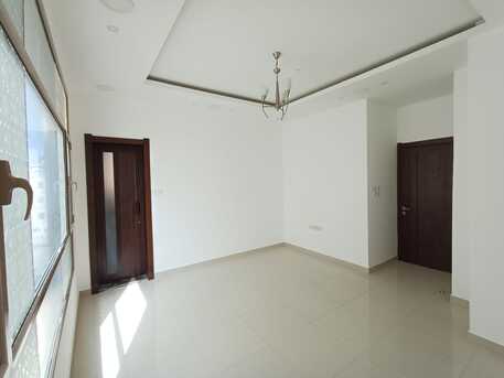Janabiya, Apartments/Houses, BHD 250/month,  3 BR,  110 Sq. Meter,  SPACIOUS 3 BEDROOM FLAT IN JANABIYA