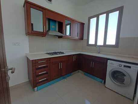 Janabiya, Apartments/Houses, BHD 250/month,  3 BR,  110 Sq. Meter,  SPACIOUS 3 BEDROOM FLAT IN JANABIYA