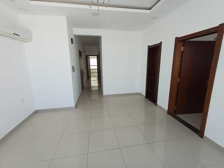 Janabiya, Apartments/Houses, BHD 250/month,  3 BR,  110 Sq. Meter,  SPACIOUS 3 BEDROOM FLAT IN JANABIYA