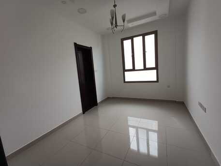 Janabiya, Apartments/Houses, BHD 250/month,  3 BR,  110 Sq. Meter,  SPACIOUS 3 BEDROOM FLAT IN JANABIYA