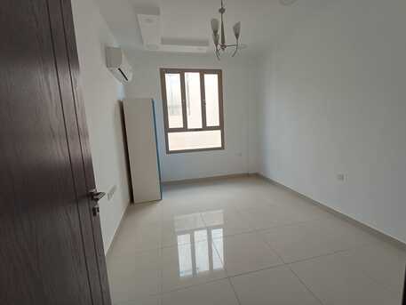 Janabiya, Apartments/Houses, BHD 250/month,  3 BR,  110 Sq. Meter,  SPACIOUS 3 BEDROOM FLAT IN JANABIYA