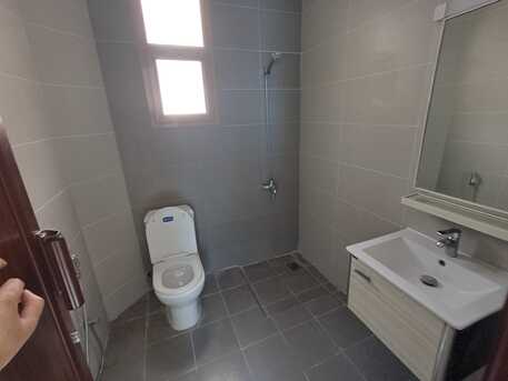 Janabiya, Apartments/Houses, BHD 250/month,  3 BR,  110 Sq. Meter,  SPACIOUS 3 BEDROOM FLAT IN JANABIYA