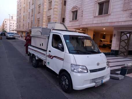 Jeddah, Relocation, Swift Move Relocation &ndash; Swift Moves For A New Beginning.