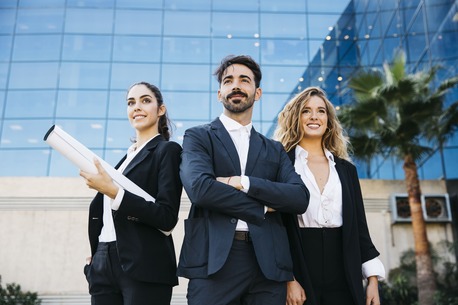 Haryana, Education, LL.B. (Hons.) Course Details, Eligibility, Fees, & Admission