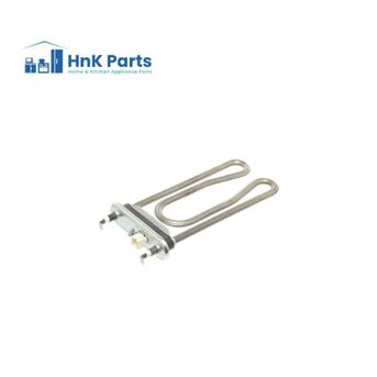 Chicago, Household Items, USD 79,  LG 5301DD1001G Dishwasher Heating Element Assembly