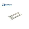 USD 79,  LG 5301DD1001G Dishwasher Heating Element Assembly