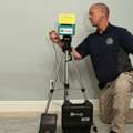 Professional Radon Testing Services For Healthier Indoor Air