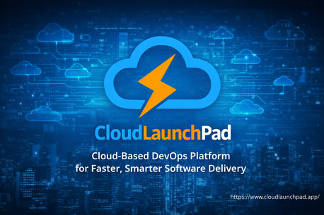 Mumbai, Computer, Cloud-Based DevOps Platform For Faster, Smarter Software Delivery