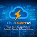 Cloud-Based DevOps Platform For Faster, Smarter Software Delivery
