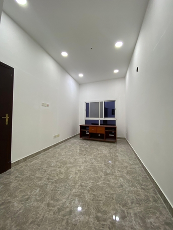 Hidd, Apartments/Houses, BHD 160/year,  2 BR,  Flat For Rent With Ewa