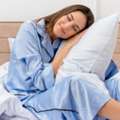 Effective Sleep Disorder Treatment In Delhi For Better Rest