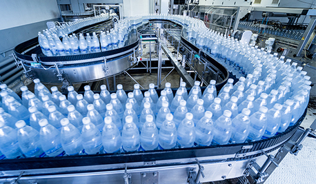 Mumbai, Business, Nylon Split Sprocket Manufacturers