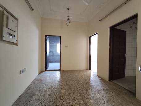 Tubli, Apartments/Houses, BHD 90/year,  1 BR,  Tubli:- 1Bhk Unfurnished Flat On Rent On 90Bd..