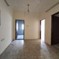 BHD 90/year,  1 BR,  Tubli:- 1Bhk Unfurnished Flat On Rent On 90Bd..
