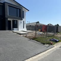 Sydney, Business, Automatic Driveway Gates Gold Coast