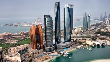 Dubai, Event Planning, Exhibition Management Company Near Me In Dubai