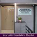 Trusted Ayurvedic Hospitals In Mumbai | Ayurveda360