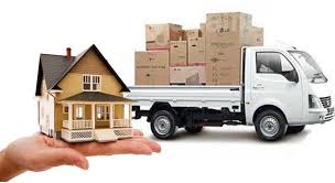 Jubail, Labor/Moving, ✅✅✅ MOVING & HOUSE SHIFTING SERVICES &ndash; JUBAIL ✅✅✅