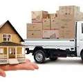 ✅✅✅ MOVING & HOUSE SHIFTING SERVICES &ndash; JUBAIL ✅✅✅
