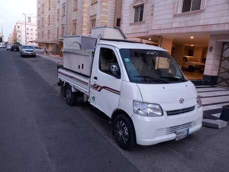 Jeddah, Relocation, Swift Move Relocation &ndash; Swift Moves For A New Beginning.