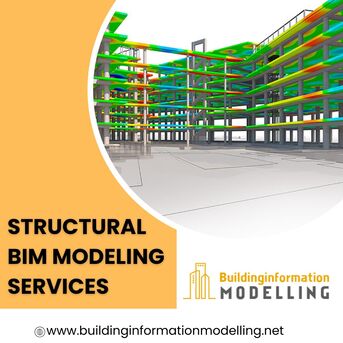 New York, Construction, Quality Structural BIM Modeling Services Designed To Fit Your Budget