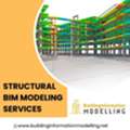Quality Structural BIM Modeling Services Designed To Fit Your Budget