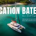 Location Bateau Luxe Saint-Tropez Riviera – Exp?rience Yacht Exclusive